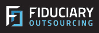 Fiduciary Outsourcing